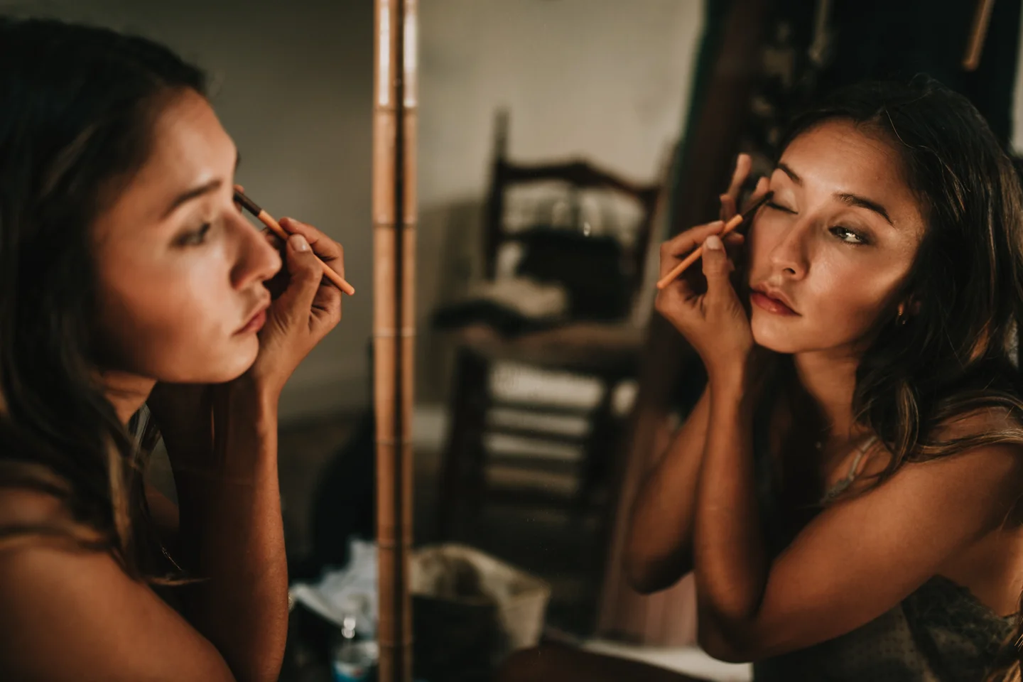 Melissavillareal-low (484 de 2181).jpg