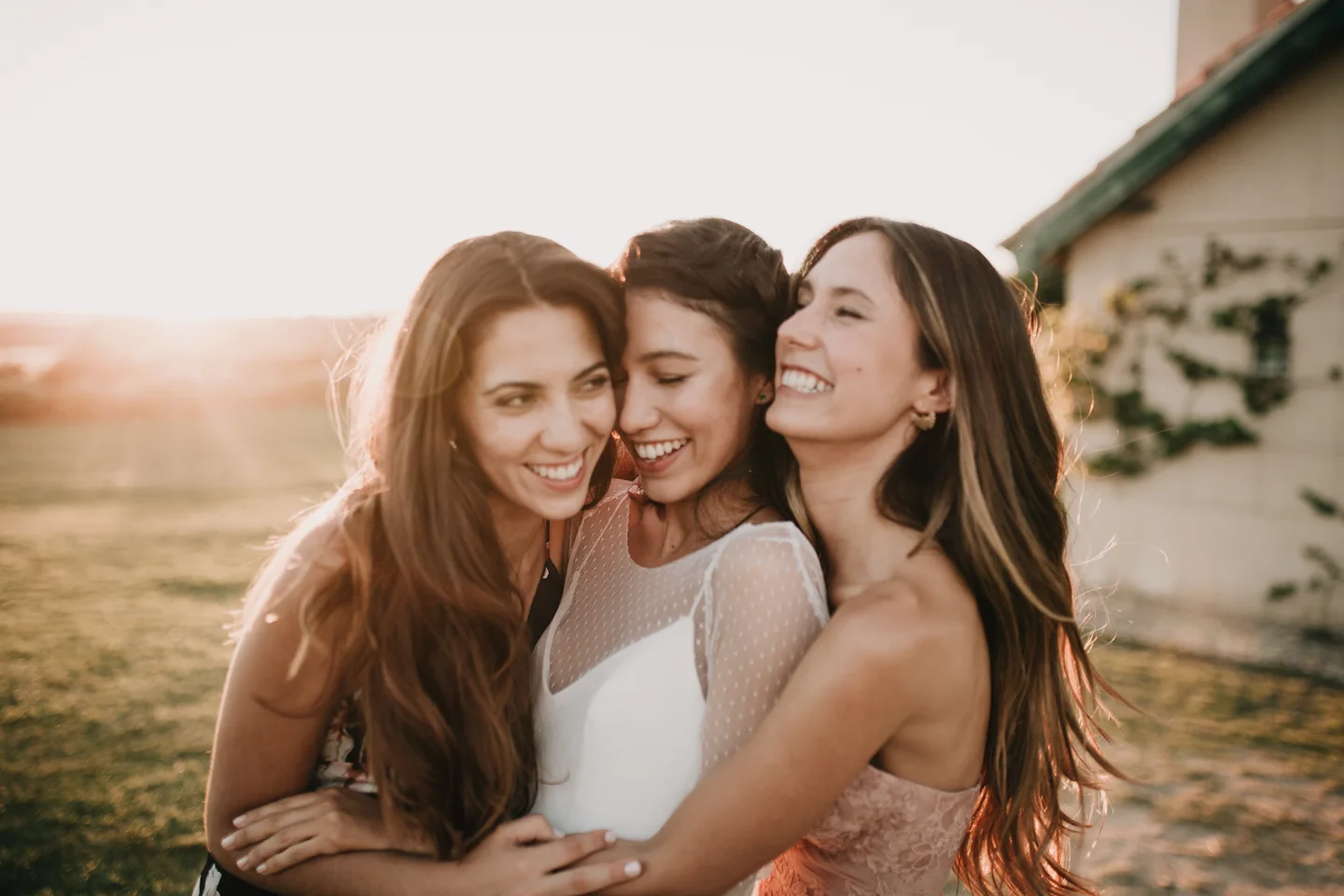 Melissavillareal-low (1412 de 2181).jpg