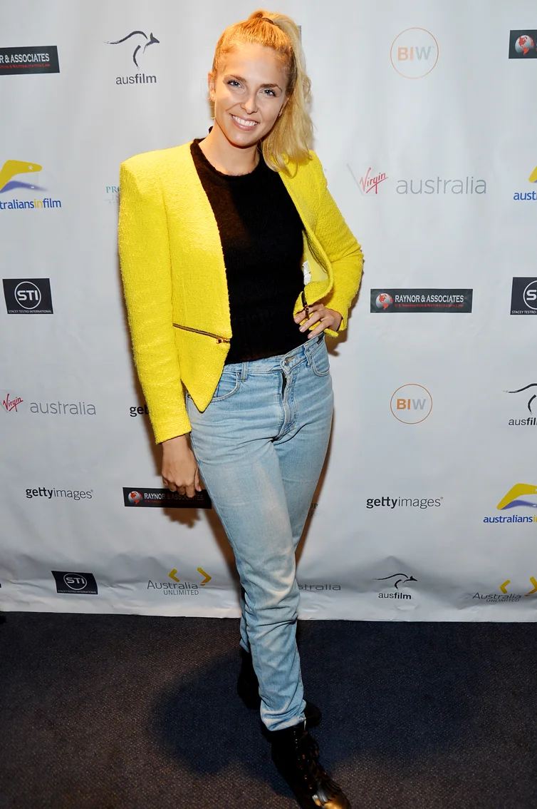 claudia+pickering+australians+in+film.jpeg