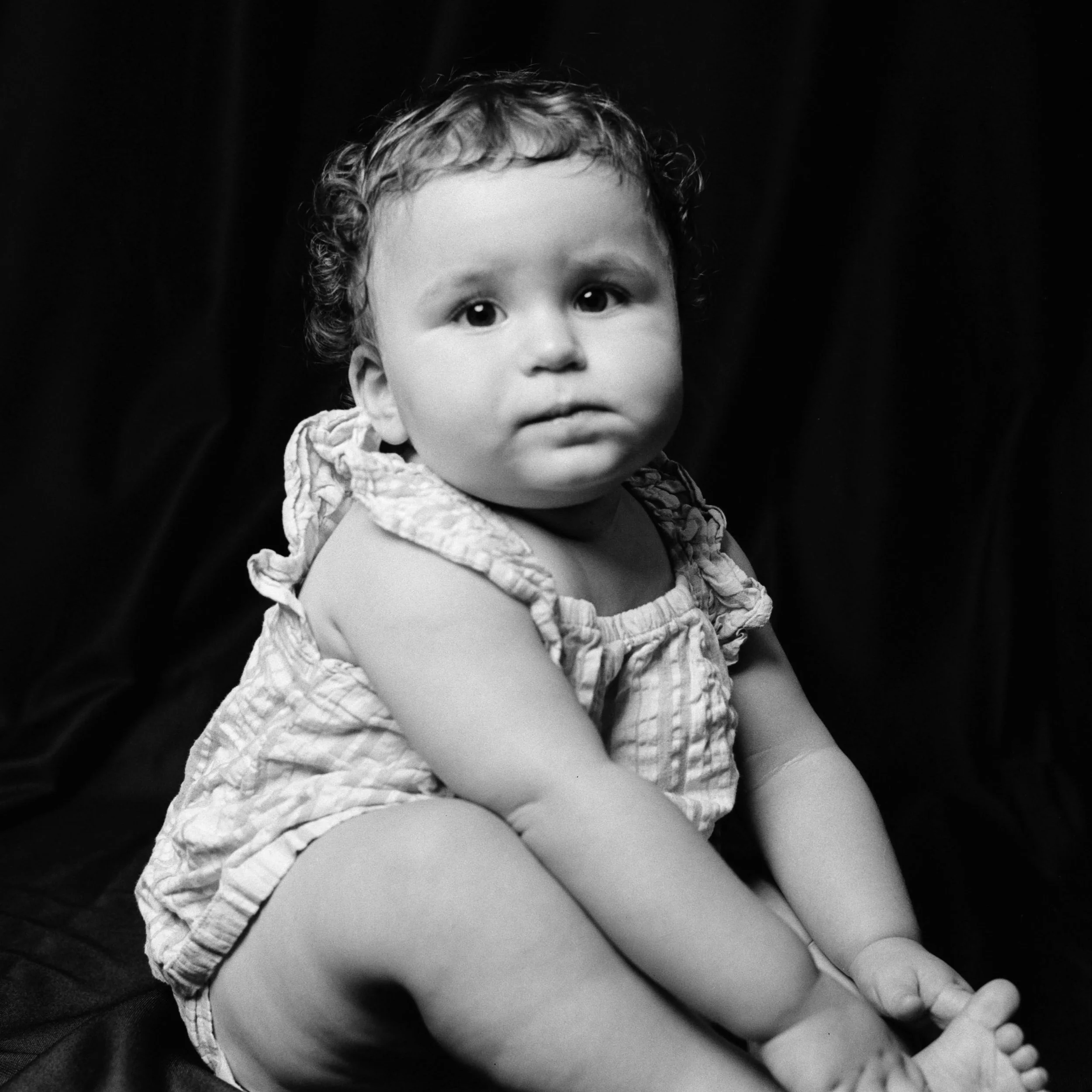 IJ_270625_TM400  (4).jpg