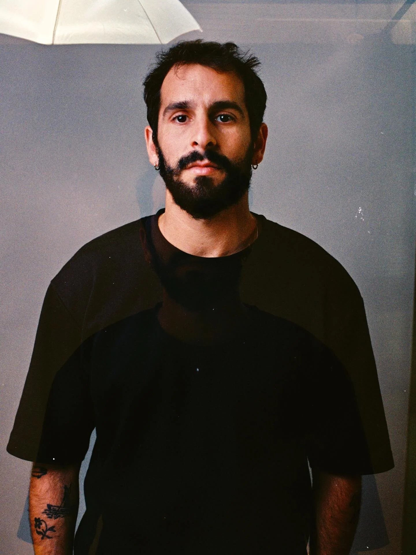 צוות לעניין
📸 @amitaihayun ואני

💄 @shiradansker