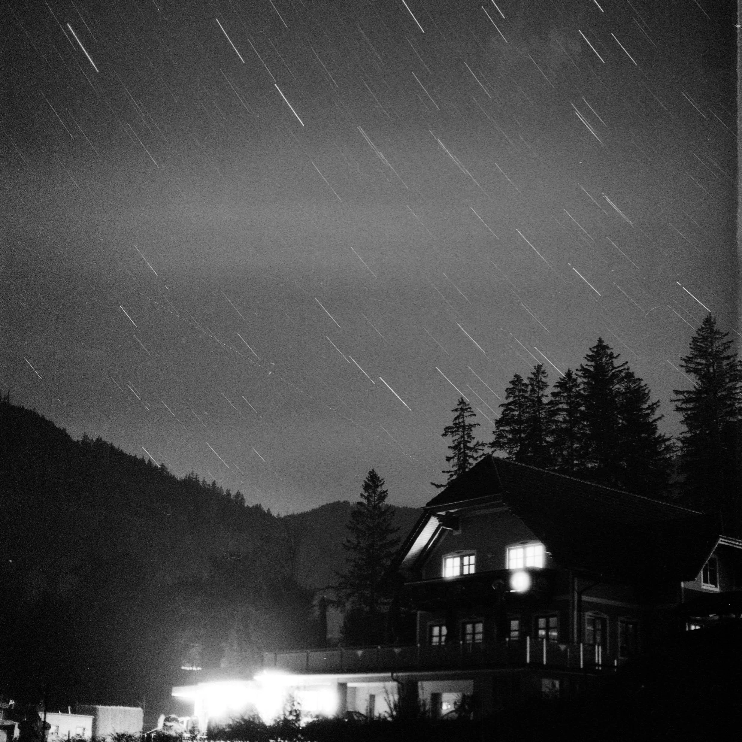 12 - 23.9 - Camping Freizeitsee.jpg