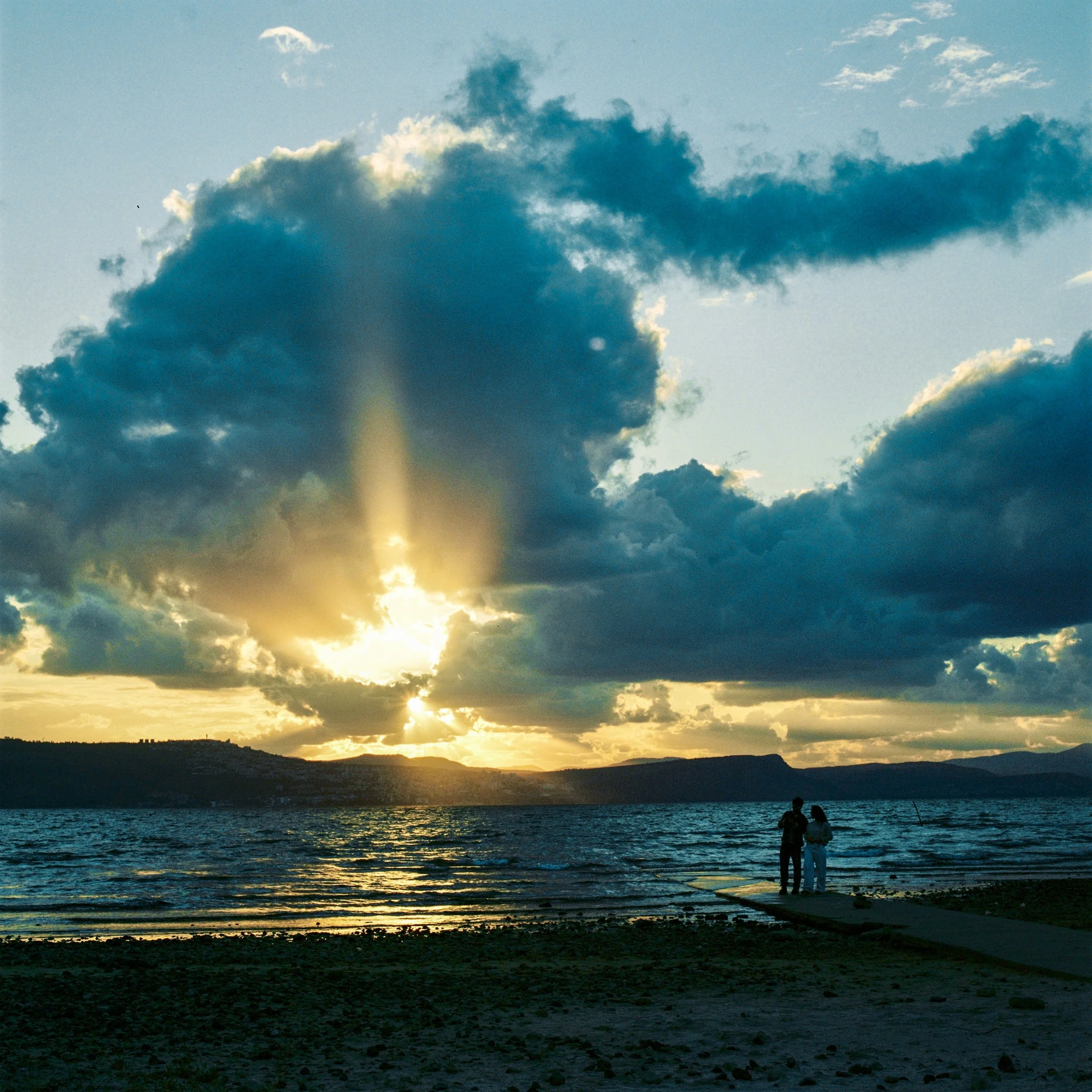 משפחת אצלן חיימי.jpg