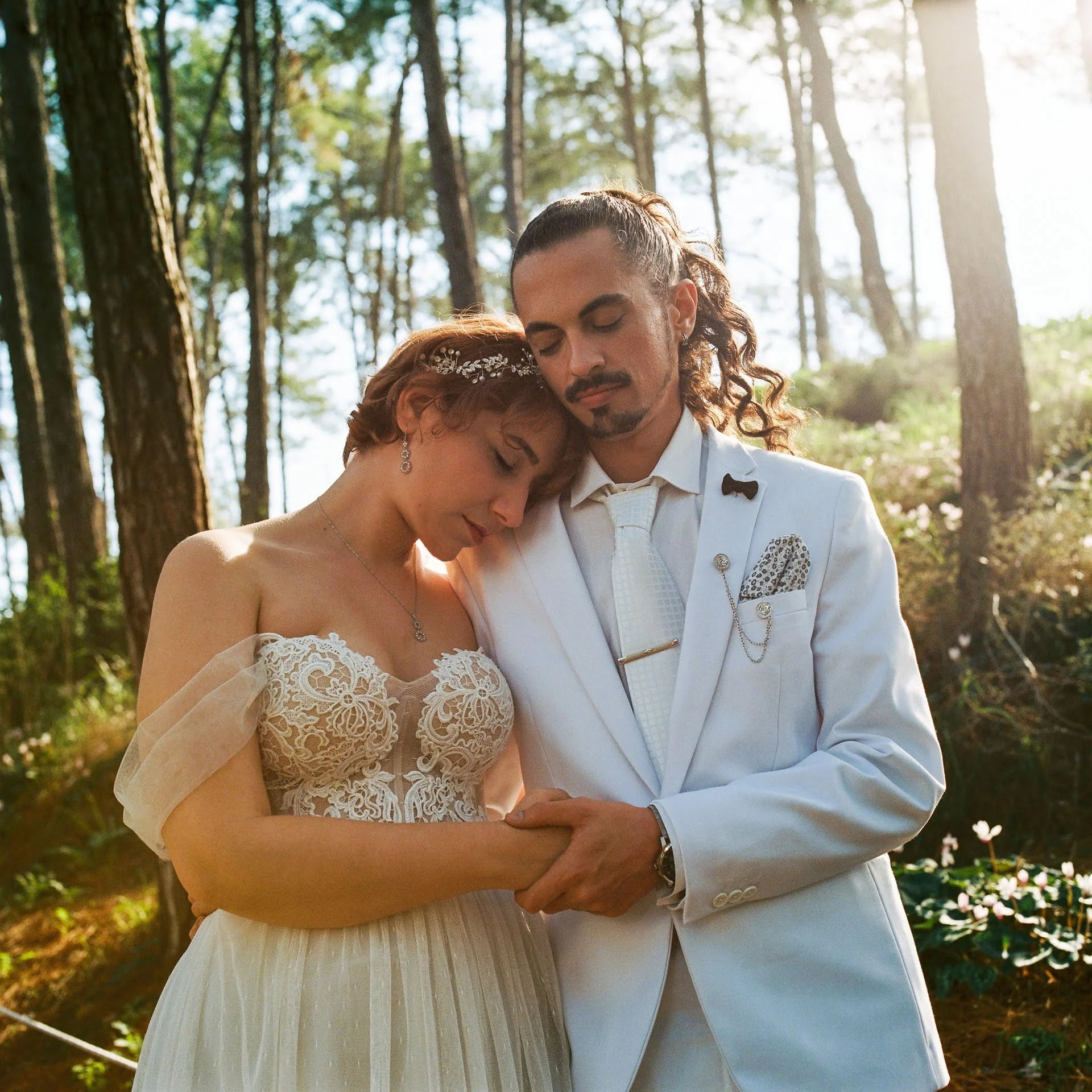 HadarDin_Film (4).jpg