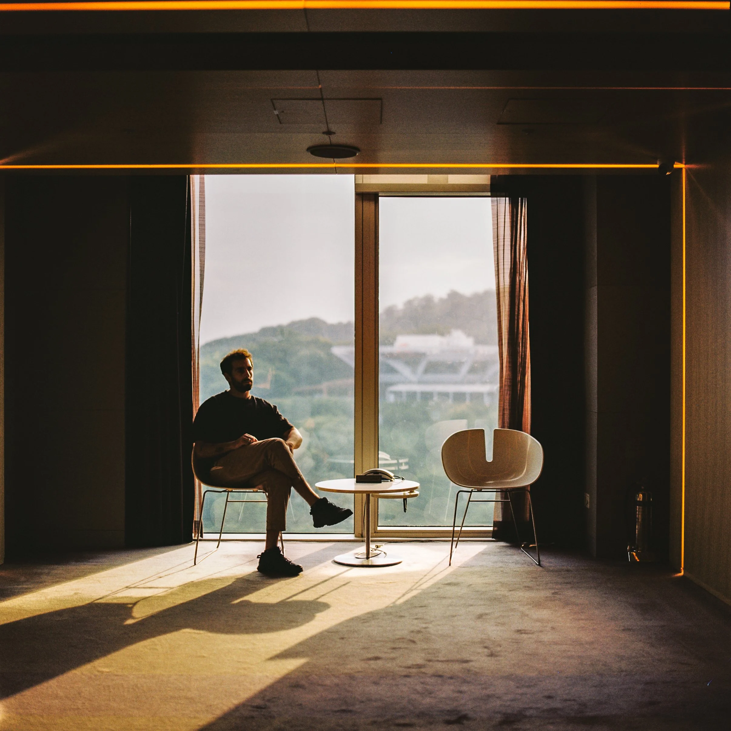 אמיתי חיון.jpg