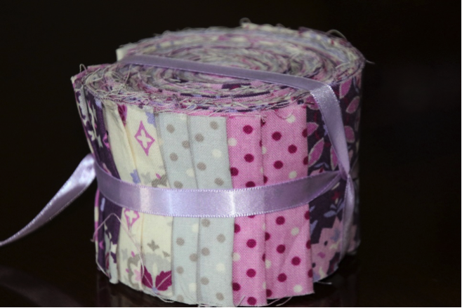 jellyroll.png