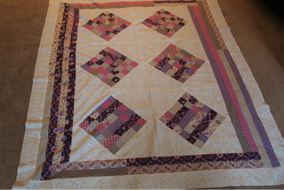 quilt.png