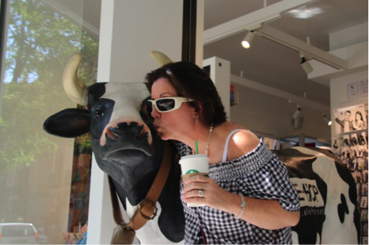 angiewcow.png