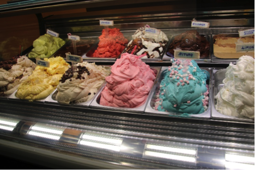 gelato.png