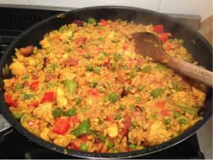 paella.png
