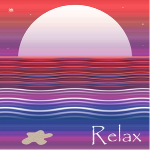 relax.png