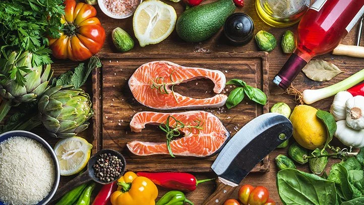 Why-a-Mediterranean-Diet-Study-Was-Retracted-in-a-Prestigious-Medical-Journal-722x406.jpg