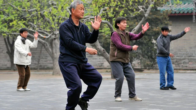 tai chi.jpg