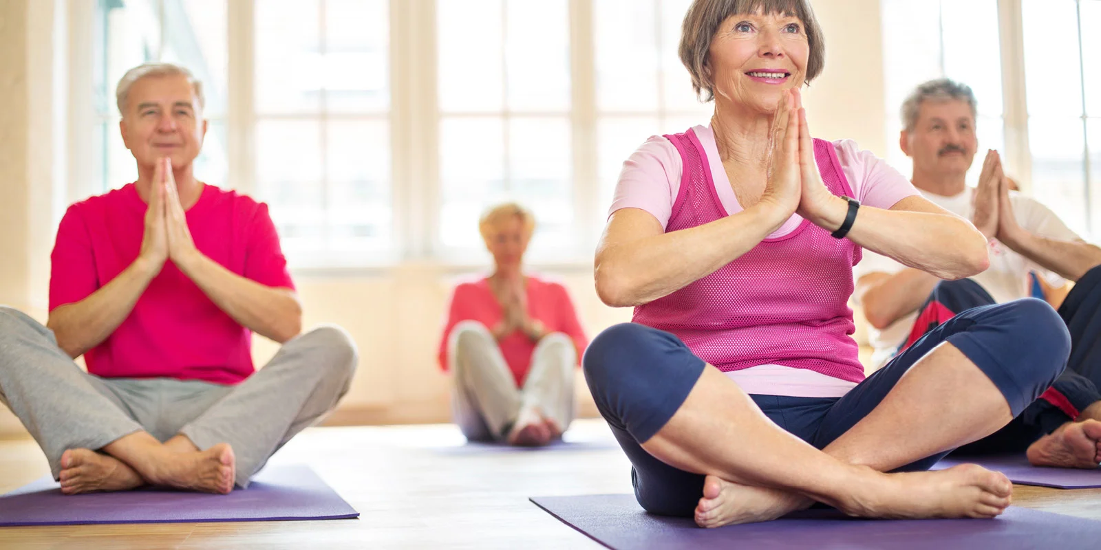 yoga.jpg