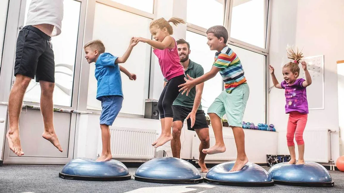 children exercising.jpg