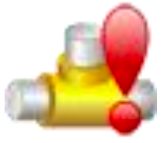 Screenshot 2019-04-12 at 10.08.21 AM.png