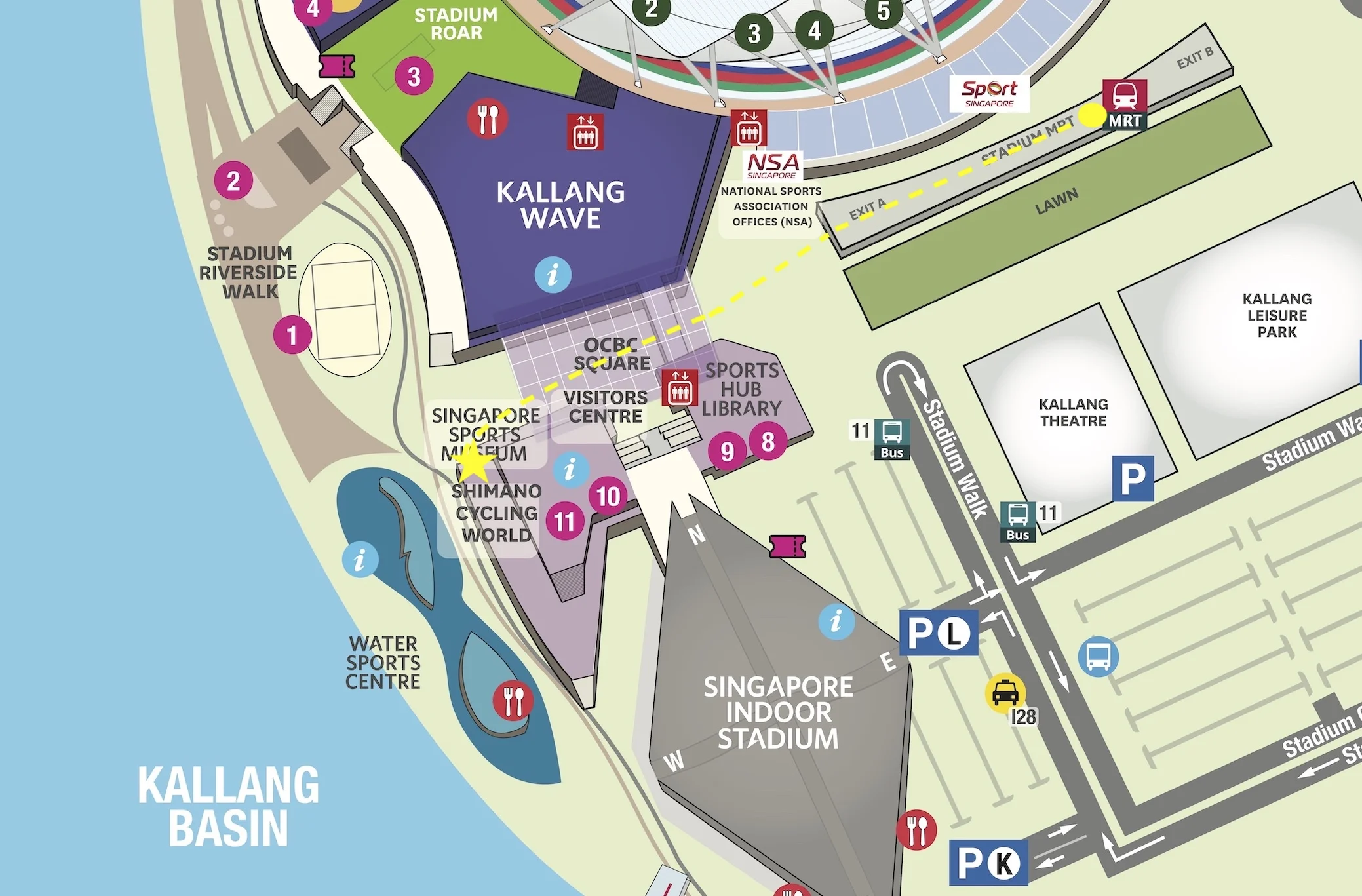 ActiveSG Map Carpark.jpg