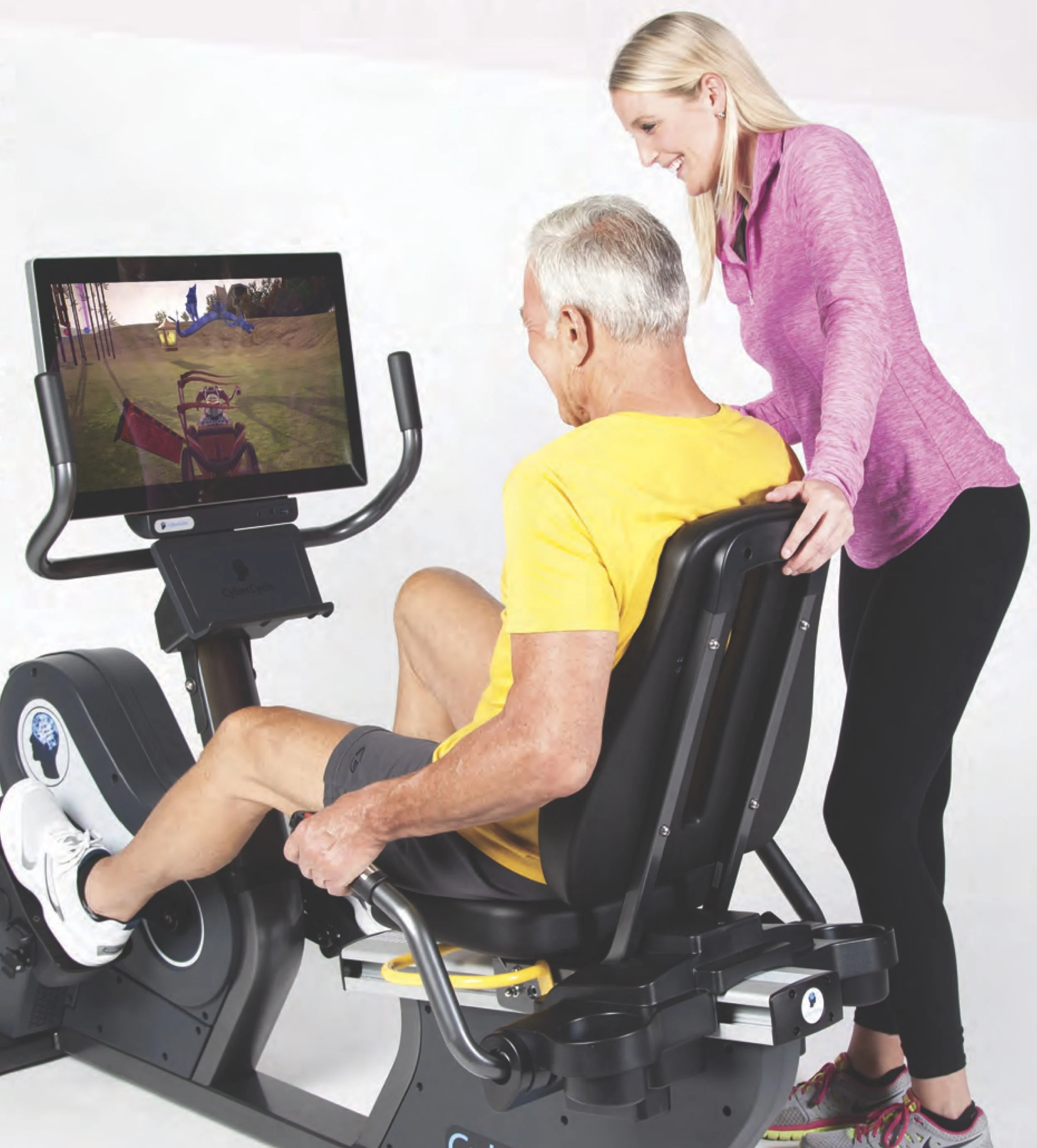 CyberCycle+Brochure+(5.jpg