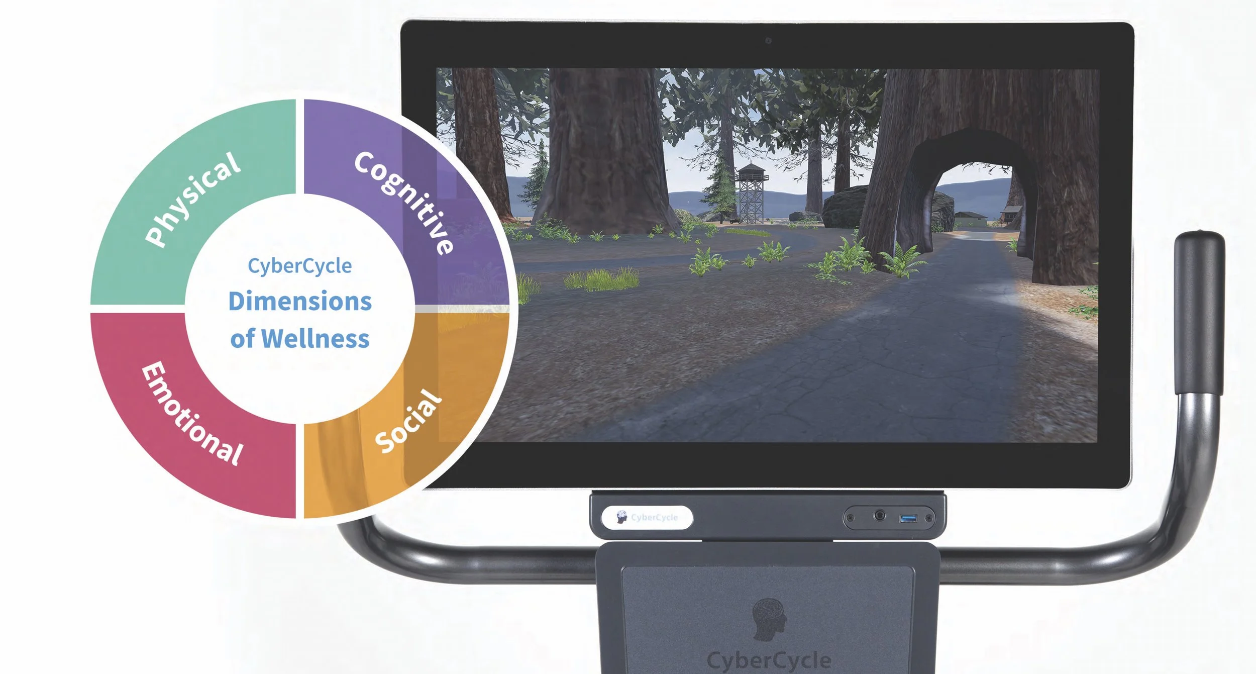 CyberCycle+Brochure+(3.jpg