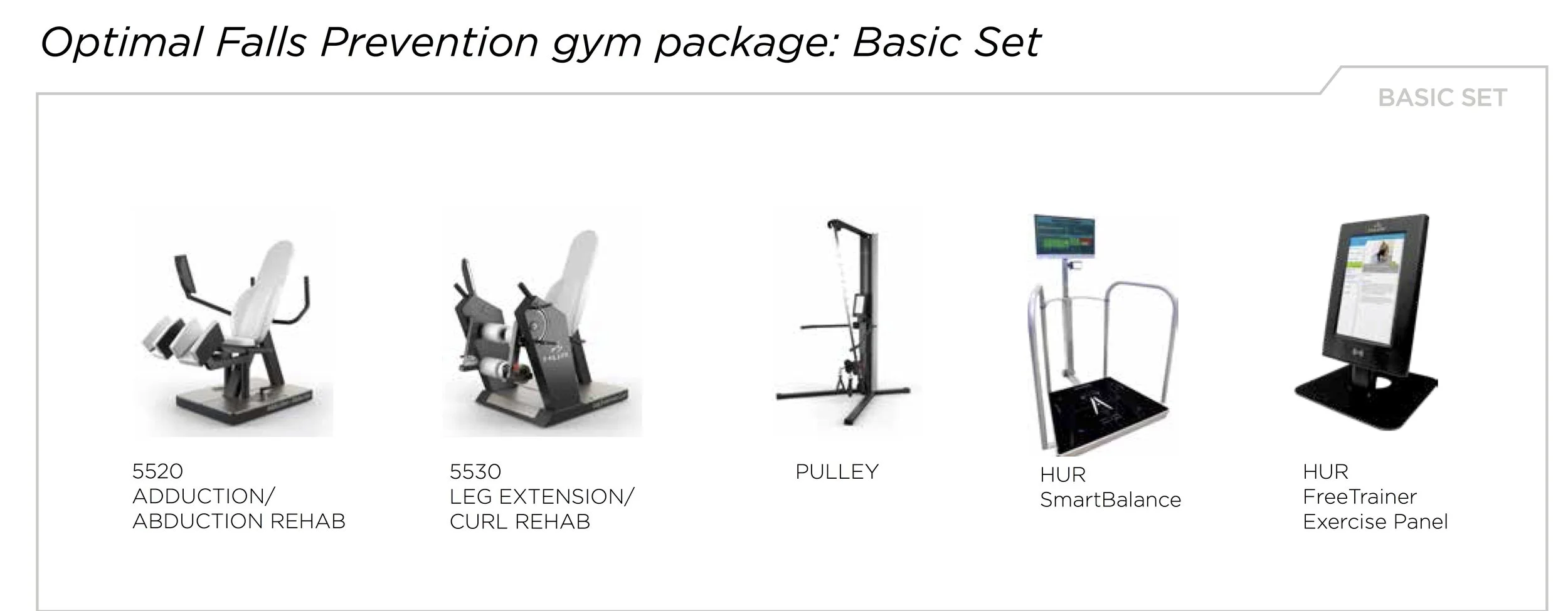 Falls Prevention Basic Set.jpg