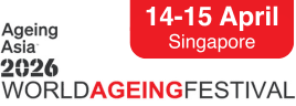 Ageing Asia 2026