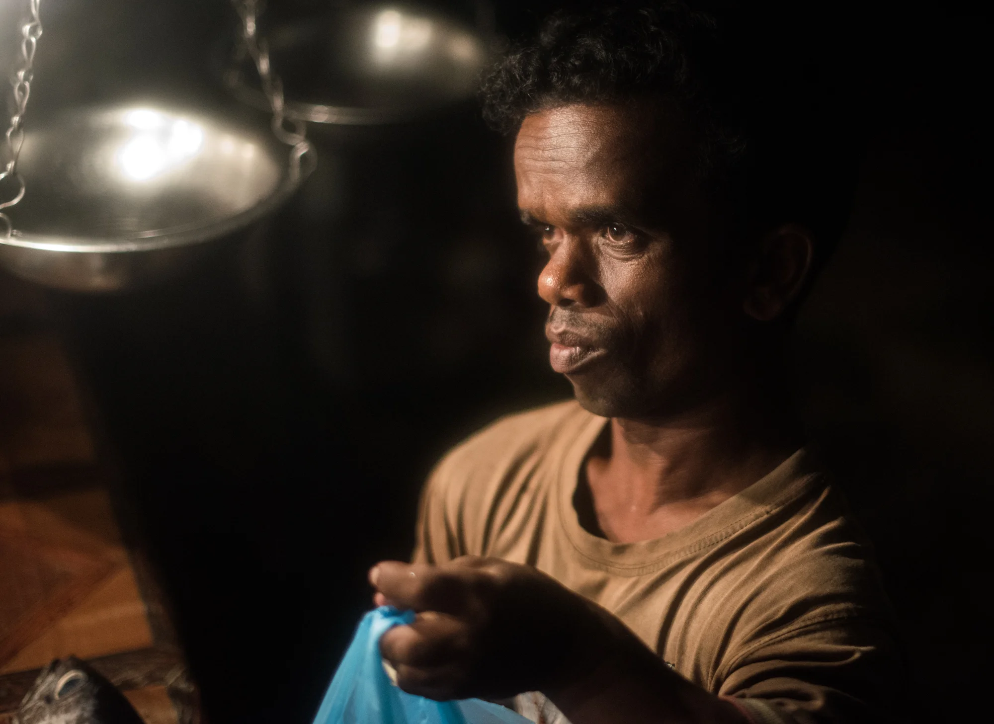 Ambalangoda early evening-6292.jpg