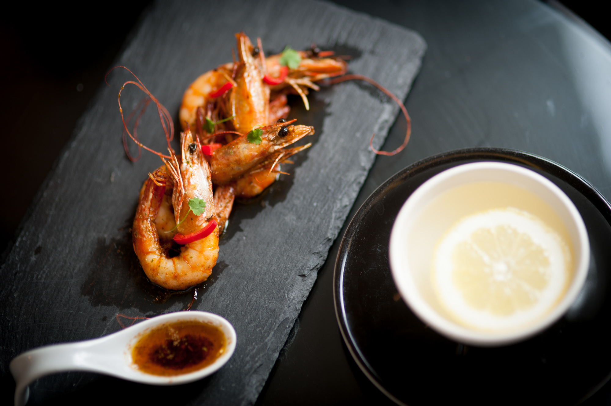 food-6104.jpg
