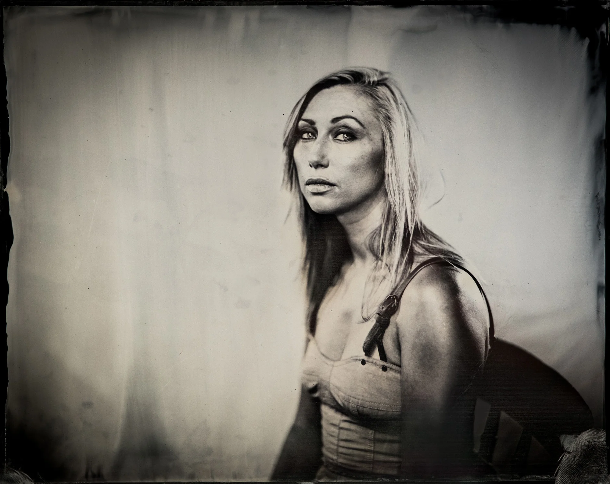 TINTYPE2-.jpg