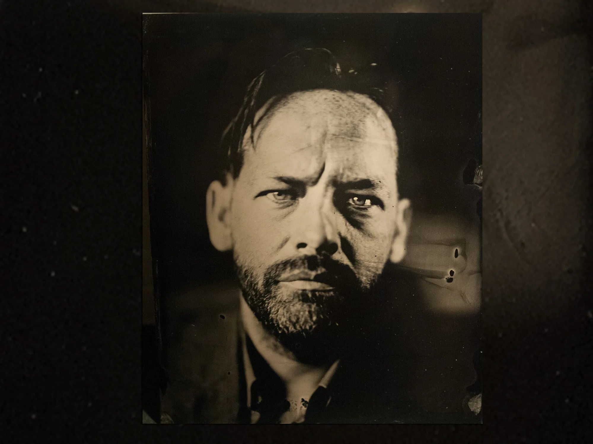 TINTYPE-.jpg
