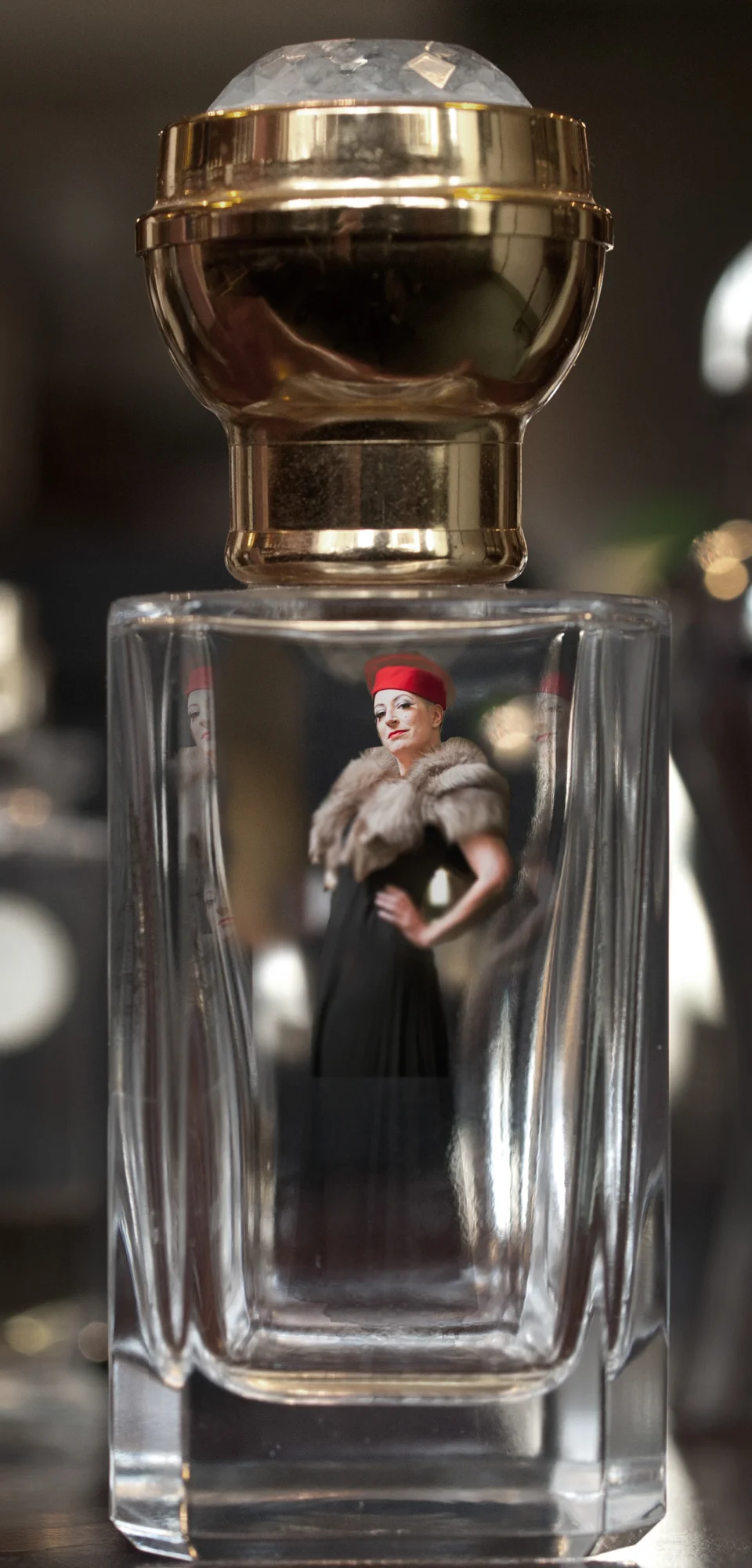 prcommercial-3.jpg