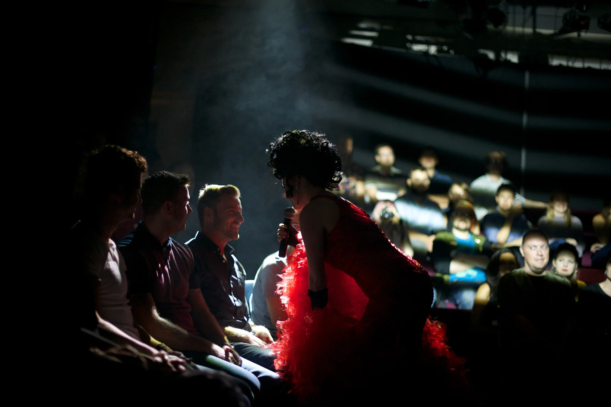 events-02973201408.jpg
