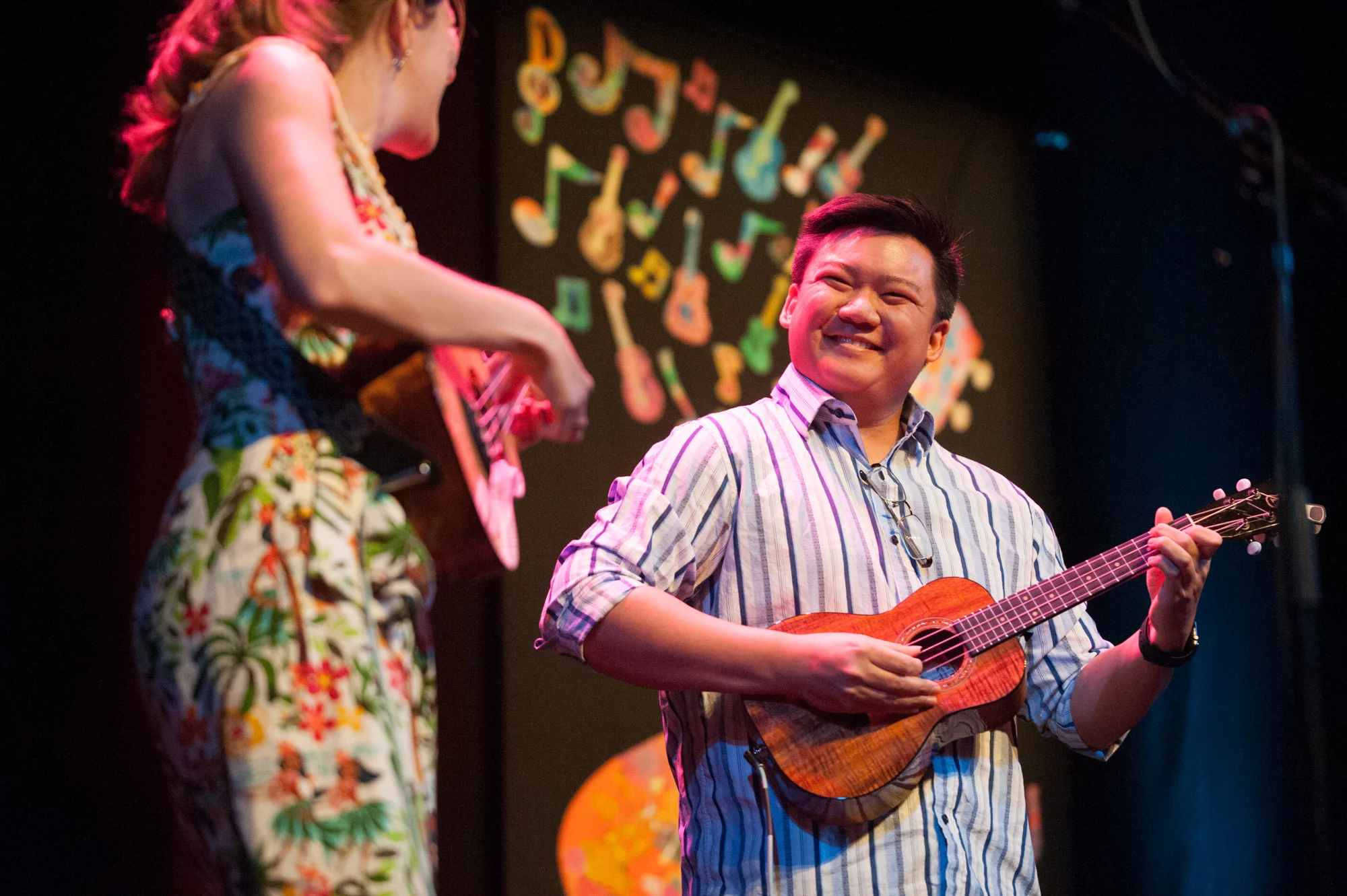 events-0320.jpg