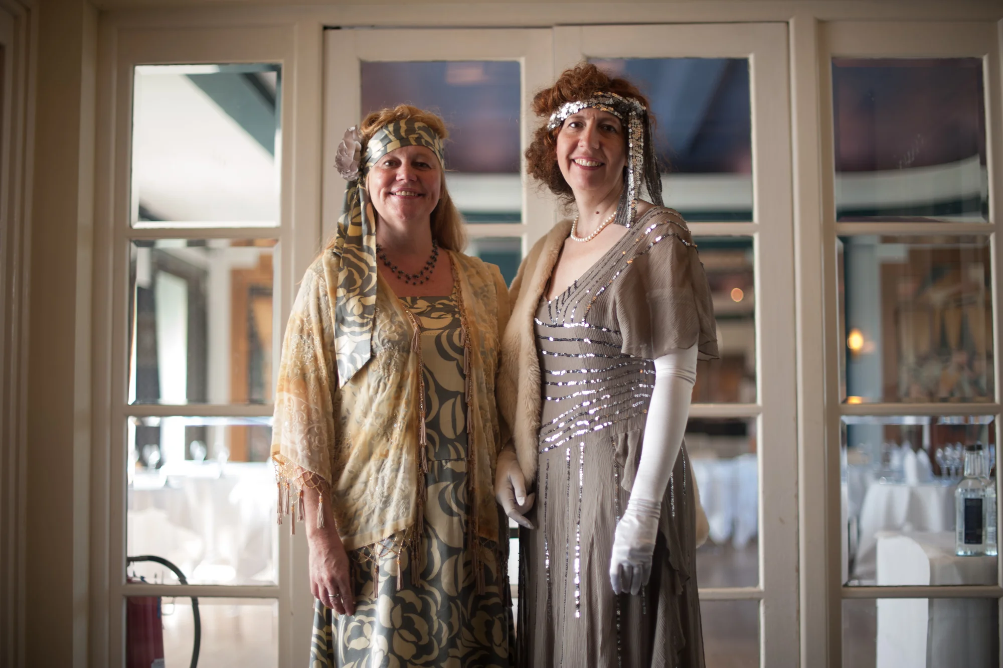 events-3090.jpg