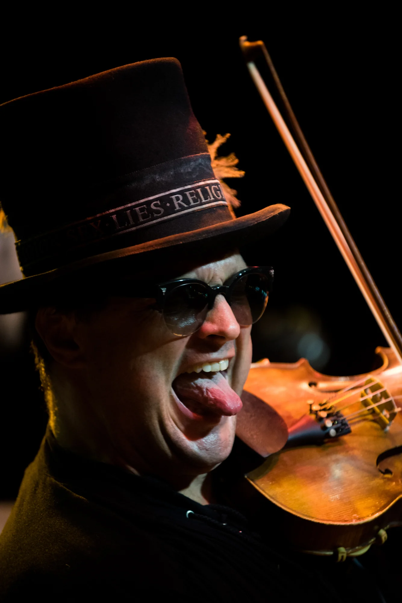 events-3910.jpg