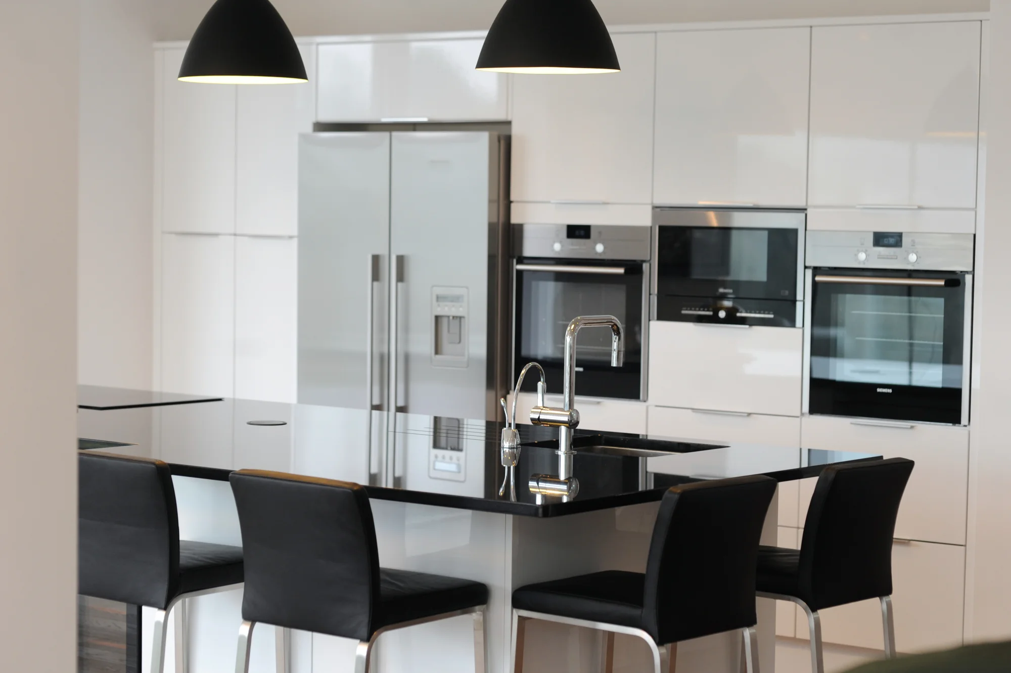 architecture-069.jpg
