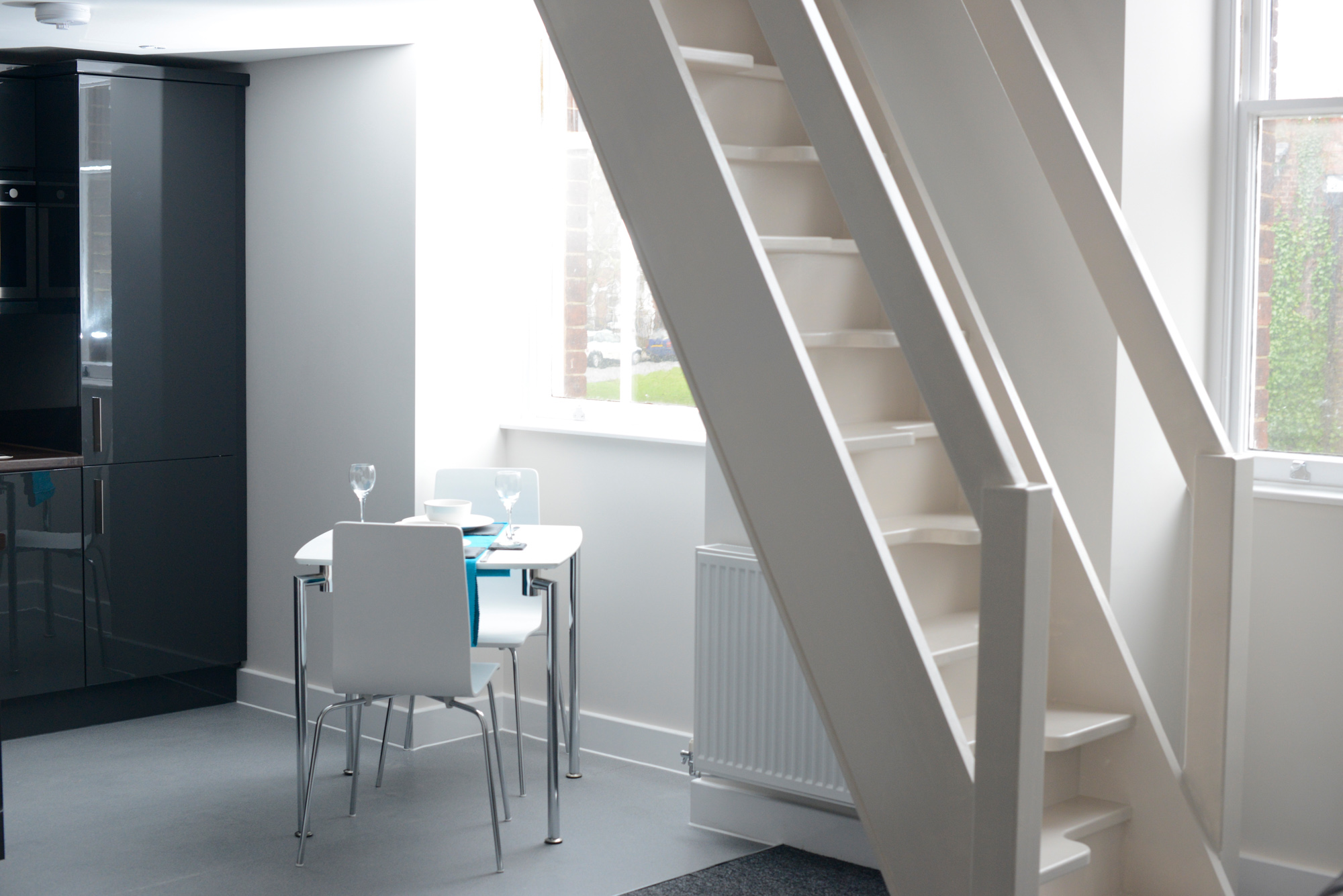 architecture-7040.jpg