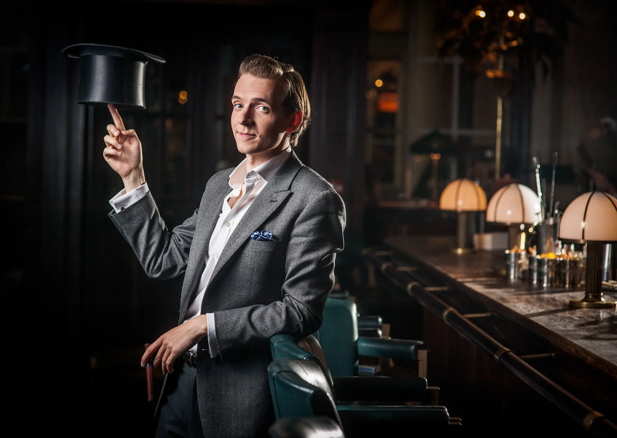 artists-8927.jpg