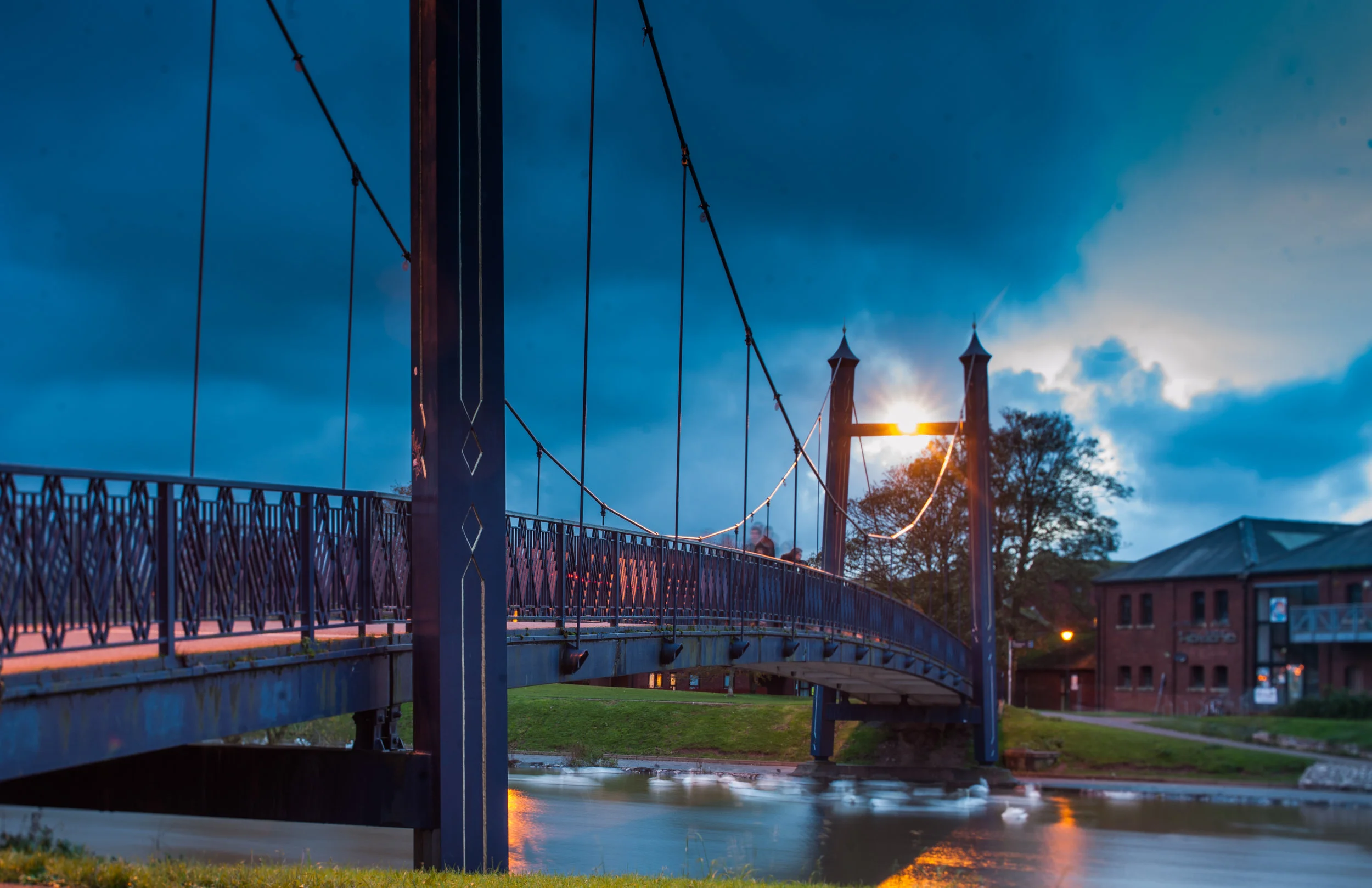 Cricklepit Bridge-2638.jpg