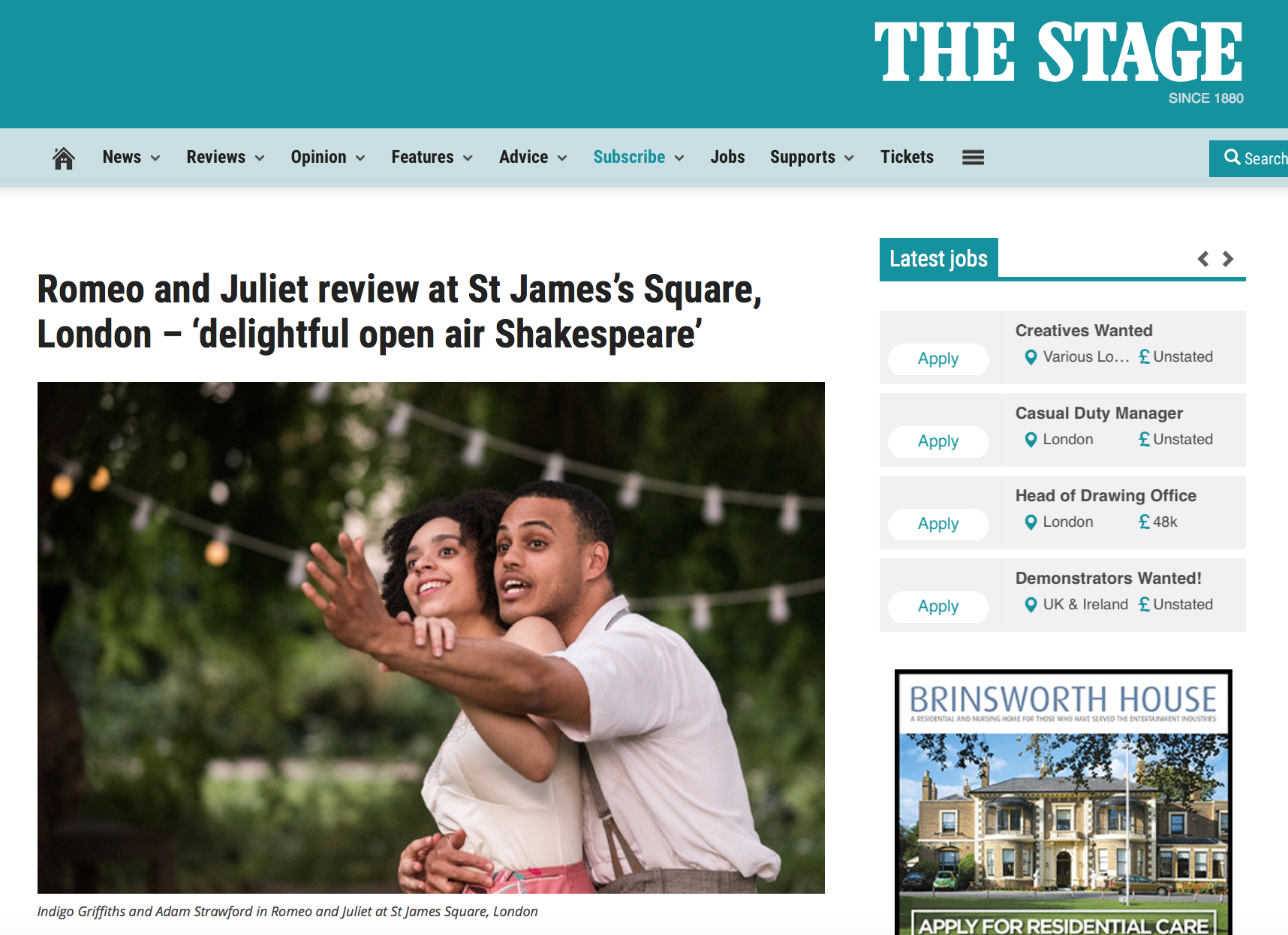 Screen Shot 2017-07-09 at 21.07.24.png