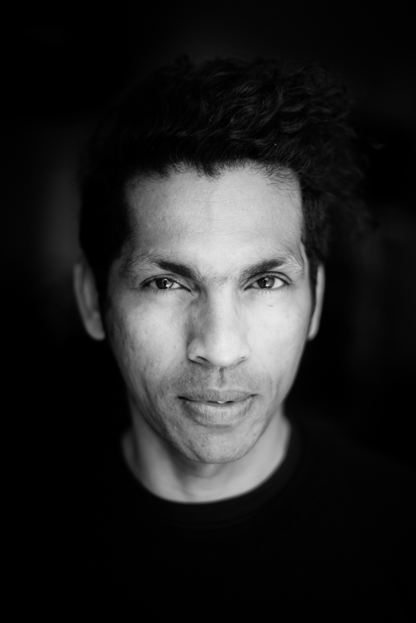 Mevan BW-4424.jpg