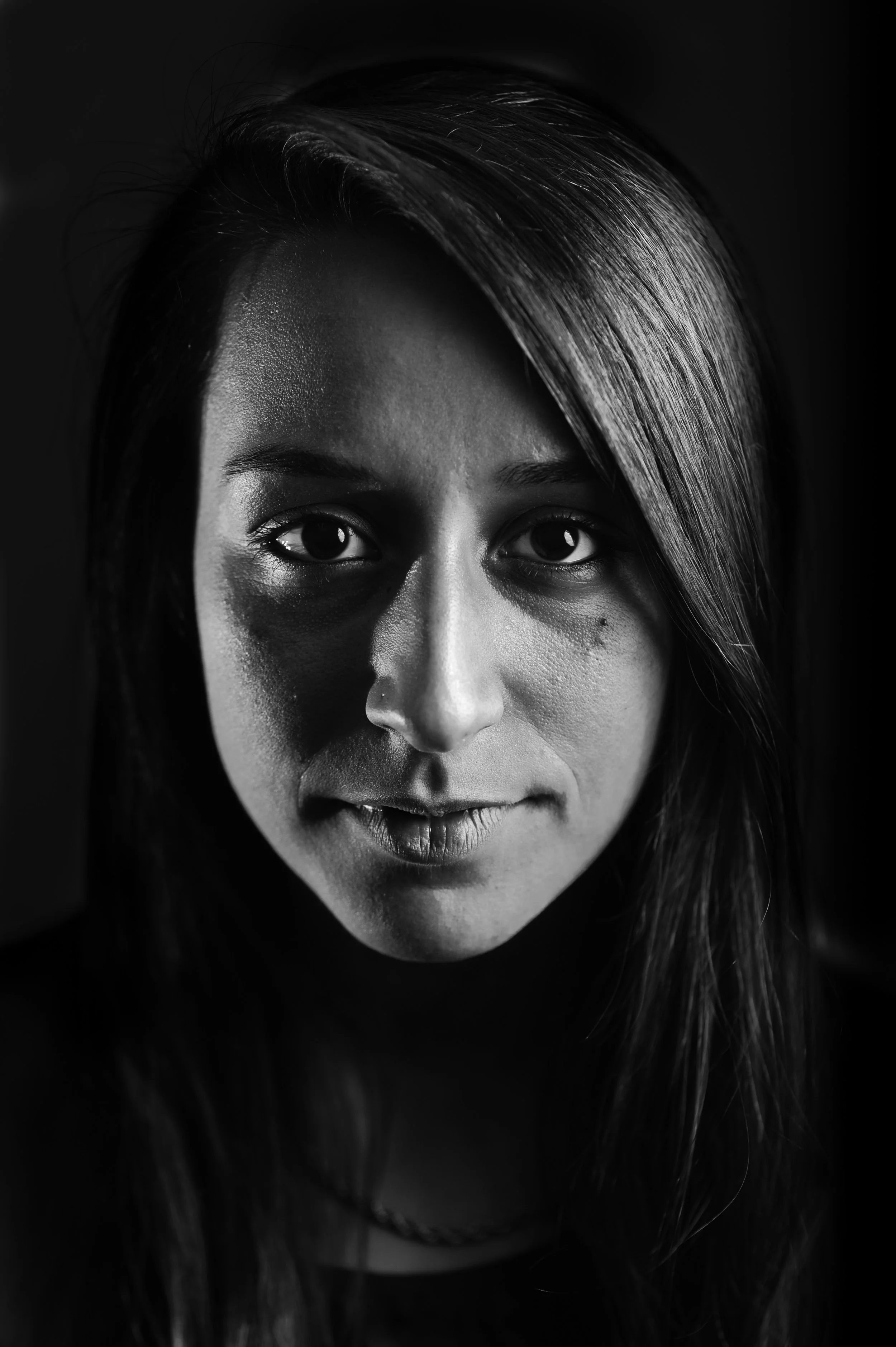 caroline-1-of-1.jpg