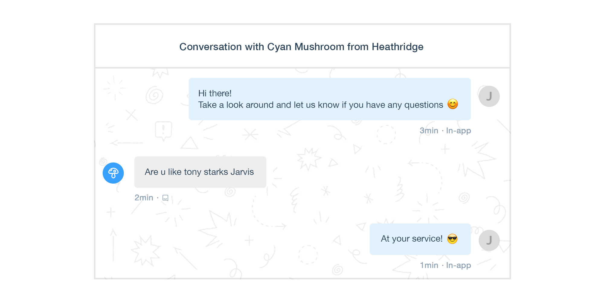 Messaging.png