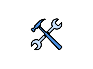 Create.png