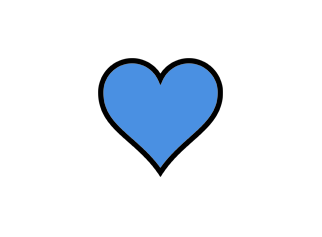 Love.png