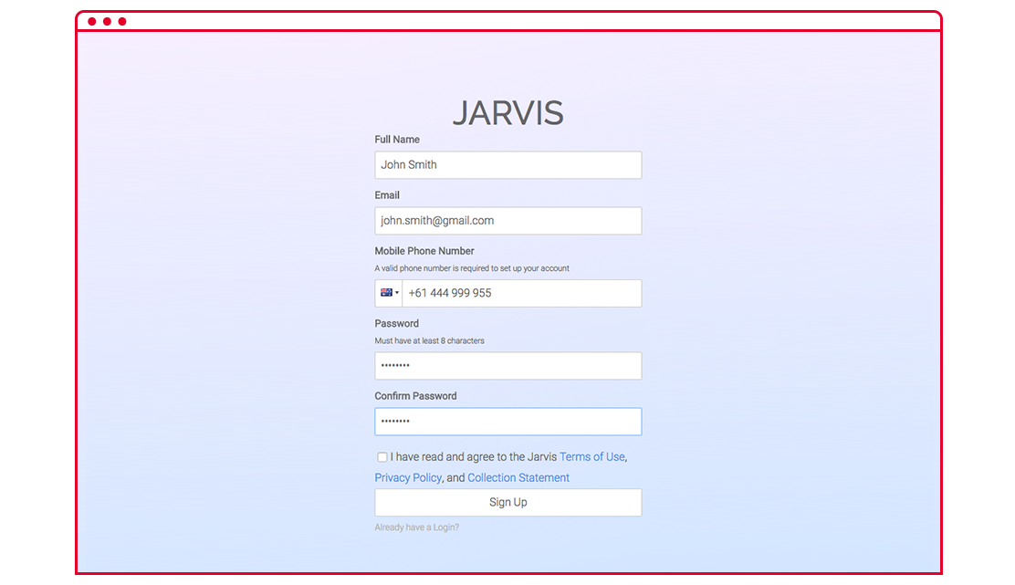 Signing Up.png
