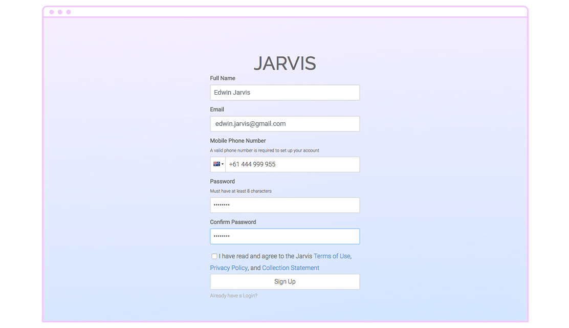Signing Up.png
