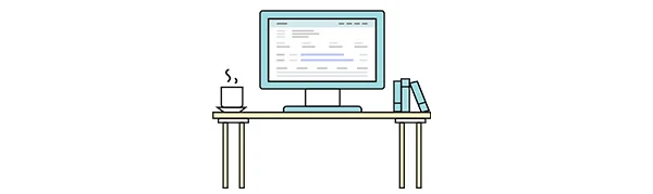 Digital_headerimage.jpg