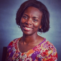Publisher Mom for SW Houston, TX