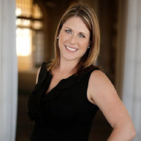 Publisher Mom for League City, TX