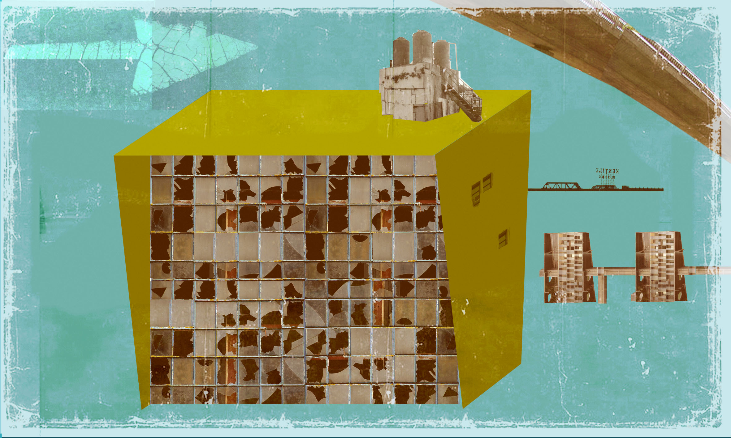 courting wall hecho percha2.jpg